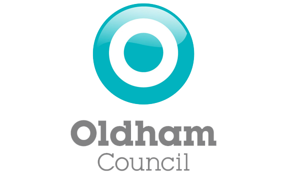 Oldham-Council-Logo-Transparent