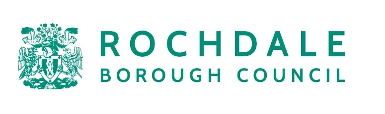 Rochdale Council